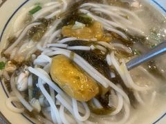 -海坛特色小吃·只做平潭特色菜(平潭店)