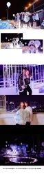 点击看大图 -GO VISION 动视觉婚纱摄影高级定制