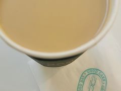 -罗莎蛋糕(钱江店)