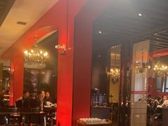 -小资太太餐厅(南岗区店)