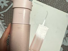 -小米之家(长宁中山公园龙之梦店)