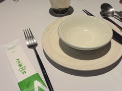 -Aqua Oasis 水天堂(相城天虹商场店)