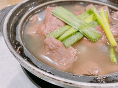 -点红点绿茗点居(客村店)