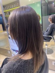 -悦SALON