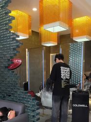 -古川造型