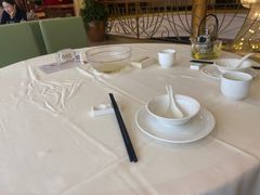 -新梅园不夜粥(龙华店)