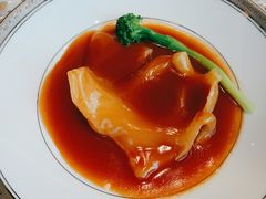 -临江宴(陆家嘴店)