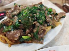 -粤潮牛肉火锅店(江南大道店)