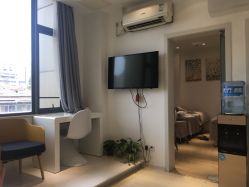 -MIVI野生眉纹绣纹眉