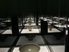 -三星美术馆Leeum