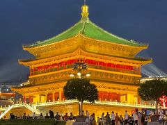 -德发长饺子·非遗(钟楼店)