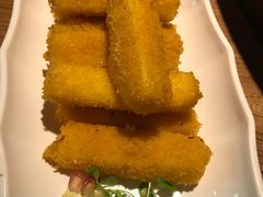 -小放牛河北菜(军校店)