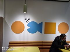 -麦当劳(宏泰广场店)