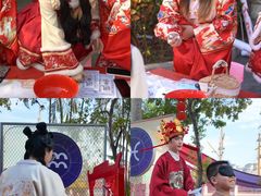-汕头蓝水星欢乐世界