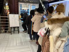 -远大购物中心(南岗店)