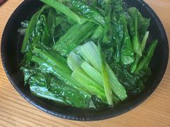 -隅乐胡椒虾·台湾菜·团建(皇岗店)