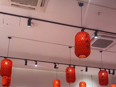 -荆九爷爆炒桥头三嫩(夫子庙店)