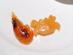 iphone_upload_pic-鼎泰丰(当代商城店)
