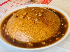 -庐州太太(鼓楼店)
