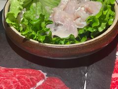 -旺福·贵州酸汤牛肉火锅(陆悦天地店)