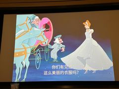 -金色印象·4K影院式足体养生(金沙店)