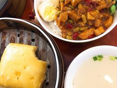 -刘鸿盛(城隍庙店)