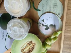 -阿嬷手作(成都万象城店)