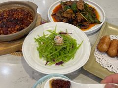 -川人百味(亿合城店)