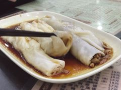 -荔园小馆(园岭新村二期店)