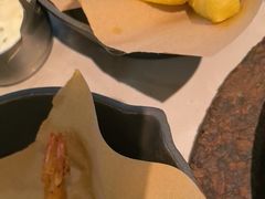 -必胜客(上海新南方商城PH店)