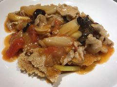 -华豫川酒家(双子塔店)