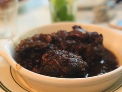 -Versailles Restaurant Cuban Cuisine