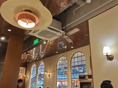 -味妙顺德厨房(绿地缤纷城店)