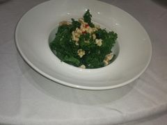 -鲁班张中原家宴(马庄街店)