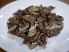 -长香源葫芦头梆梆肉(开通巷店)