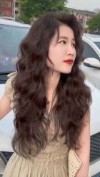 -十六番发型师事务所