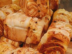 -1-7Bread(深业上城店)