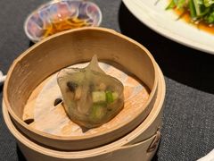 -广舟(千禧店)