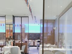 -眉州东坡(望京店)