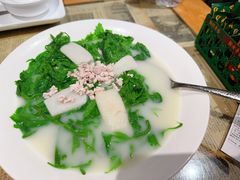 -大鸽饭(北京路店)