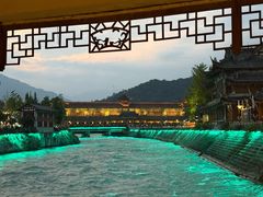 -老号尤兔头(西川店)