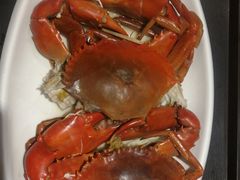 -香港厨房