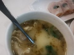 -金时代顺风大酒店(临港百联店)