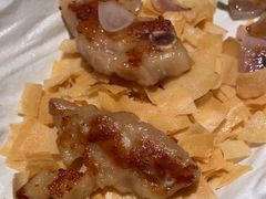 -岭南真味·匠心粤菜(K11店)