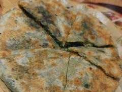 -甲乙饼·手工牛肉饼(东方广场店)