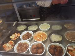 -老桐椿 · 上海大馄饨