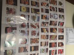 -佬麻雀·新湘菜(珠海金发购物中心店)