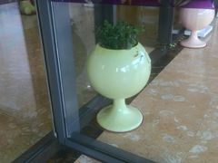 -莲花国际广场