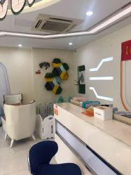 -普睿媞产后直营连锁(天鹅湖万达店)