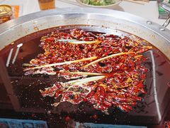-符淼淼火锅(宽窄巷子店)